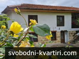 Продажба Къща гр. Две могили - с. Пепелина 2000m² Продажба Къща гр. Две могили - с. Пепелина 2000m²