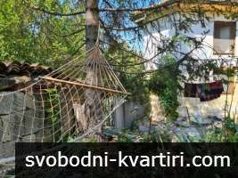 Продажба Къща гр. Две могили - с. Пепелина 2000m² Продажба Къща гр. Две могили - с. Пепелина 2000m²