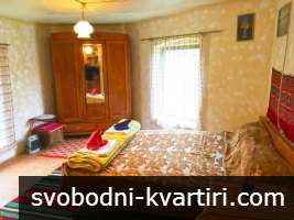 Продажба Къща гр. Две могили - с. Пепелина 2000m² Продажба Къща гр. Две могили - с. Пепелина 2000m²