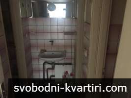 Под наем Помещение гр. Русе - Широк център 400m² Под наем Помещение гр. Русе - Широк център 400m²