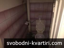 Под наем Помещение гр. Русе - Широк център 400m² Под наем Помещение гр. Русе - Широк център 400m²