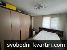 Продажба Къща гр. Русе - Център 170m² Продажба Къща гр. Русе - Център 170m²