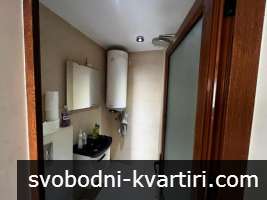 Продажба Къща гр. Русе - Център 170m² Продажба Къща гр. Русе - Център 170m²