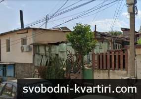 Продажба Къща гр. Русе - Дружба 2 70m² Продажба Къща гр. Русе - Дружба 2 70m²