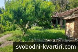 Продажба Парцел гр. Две могили - с. Каран Върбовка 1375m² Продажба Парцел гр. Две могили - с. Каран Върбовка 1375m²