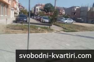 Продажба Парцел за строеж гр. Русе - Широк център 3000m² Продажба Парцел за строеж гр. Русе - Широк център 3000m²