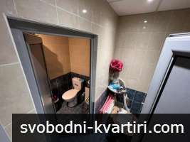 Продажба Помещение Възраждане , тухла, 52m², партер/ 5 Продажба Помещение Възраждане , тухла, 52m², партер/ 5