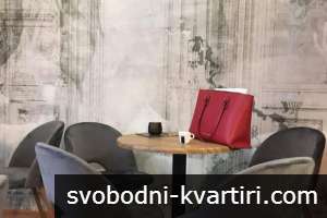 Продажба Барове и ресторанти гр. Русе - Център 220m² Продажба Барове и ресторанти гр. Русе - Център 220m²