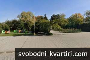 Продажба Къща гр. Две могили - 900m² Продажба Къща гр. Две могили - 900m²