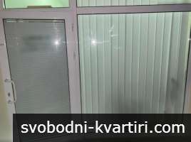 Продажба Офис в офис сграда гр. Русе - Център 20m² Продажба Офис в офис сграда гр. Русе - Център 20m²