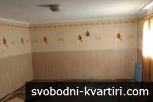 Продажба Къща гр. Борово - с. Горно Абланово 2300m² Продажба Къща гр. Борово - с. Горно Абланово 2300m²