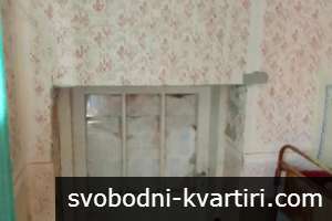 Продажба Къща гр. Борово - с. Горно Абланово 2300m² Продажба Къща гр. Борово - с. Горно Абланово 2300m²