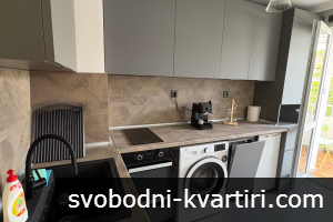 1-стаен под наем Център 1-стаен под наем Център