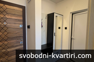 1-стаен под наем Център 1-стаен под наем Център