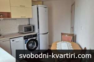 3-стаен в кв. Ялта 3-стаен в кв. Ялта