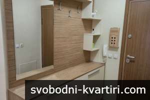 3-стаен в кв. Ялта 3-стаен в кв. Ялта