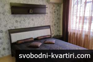 3-стаен в кв. Ялта 3-стаен в кв. Ялта
