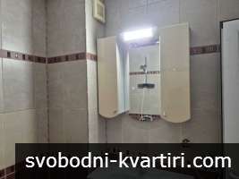 3-стаен в кв. Ялта 3-стаен в кв. Ялта