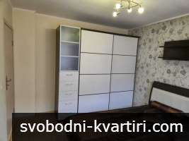 3-стаен в кв. Ялта 3-стаен в кв. Ялта