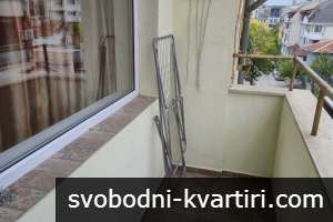 3-стаен в кв. Ялта 3-стаен в кв. Ялта