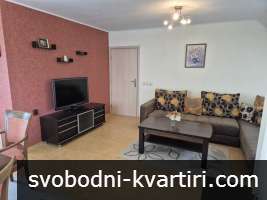 3-стаен в кв. Ялта 3-стаен в кв. Ялта