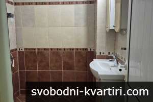 3-стаен в кв. Ялта 3-стаен в кв. Ялта