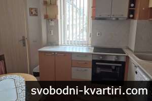 3-стаен в кв. Ялта 3-стаен в кв. Ялта