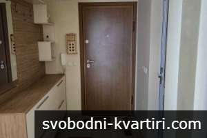 3-стаен в кв. Ялта 3-стаен в кв. Ялта