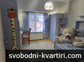 3-стаен в кв. Ялта 3-стаен в кв. Ялта