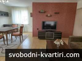 3-стаен в кв. Ялта 3-стаен в кв. Ялта