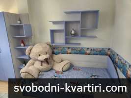 3-стаен в кв. Ялта 3-стаен в кв. Ялта