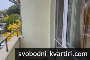 3-стаен в кв. Ялта 3-стаен в кв. Ялта