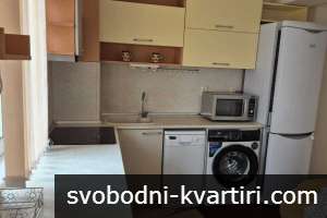 3-стаен в кв. Ялта 3-стаен в кв. Ялта