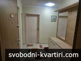 3-стаен в кв. Ялта 3-стаен в кв. Ялта