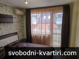 3-стаен в кв. Ялта 3-стаен в кв. Ялта