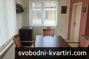 3-стаен в кв. Ялта 3-стаен в кв. Ялта