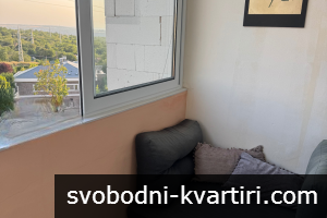 3-стаен под наем Дружба 3 3-стаен под наем Дружба 3