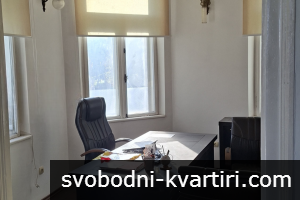 Офис ПОД НАЕМ Топ Център Офис ПОД НАЕМ Топ Център