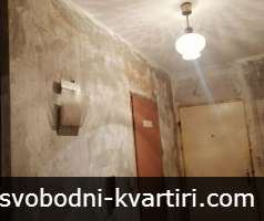 Продажба 2-стаен гр. Русе - Чародейка - Юг 68m² Продажба 2-стаен гр. Русе - Чародейка - Юг 68m²