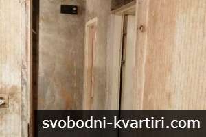 Продажба 2-стаен гр. Русе - Чародейка - Юг 68m² Продажба 2-стаен гр. Русе - Чародейка - Юг 68m²