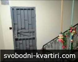 Продажба 2-стаен гр. Русе - Чародейка - Юг 68m² Продажба 2-стаен гр. Русе - Чародейка - Юг 68m²