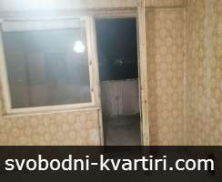 Продажба 2-стаен гр. Русе - Чародейка - Юг 68m² Продажба 2-стаен гр. Русе - Чародейка - Юг 68m²