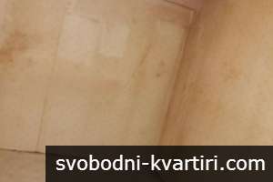 Продажба 2-стаен гр. Русе - Чародейка - Юг 68m² Продажба 2-стаен гр. Русе - Чародейка - Юг 68m²
