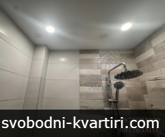 Продажба 3-стаен гр. Русе - Център 85m² Продажба 3-стаен гр. Русе - Център 85m²