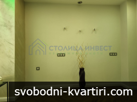 Продажба 3-стаен гр. Русе - Център 85m² Продажба 3-стаен гр. Русе - Център 85m²