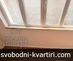 Продажба 3-стаен гр. Русе - Център 85m² Продажба 3-стаен гр. Русе - Център 85m²