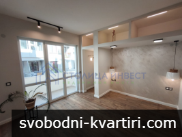 Продажба 3-стаен гр. Русе - Център 85m² Продажба 3-стаен гр. Русе - Център 85m²