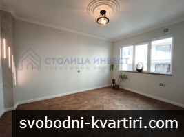 Продажба 3-стаен гр. Русе - Център 85m² Продажба 3-стаен гр. Русе - Център 85m²
