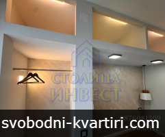 Продажба 3-стаен гр. Русе - Център 85m² Продажба 3-стаен гр. Русе - Център 85m²