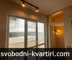 Продажба 3-стаен гр. Русе - Център 85m² Продажба 3-стаен гр. Русе - Център 85m²